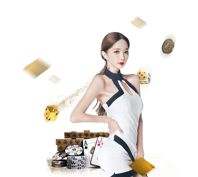 篮网 vs 沃尔夫斯堡